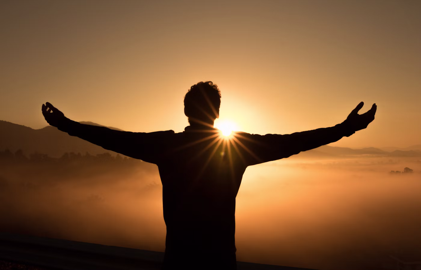Утечки энергии для предпринимателя